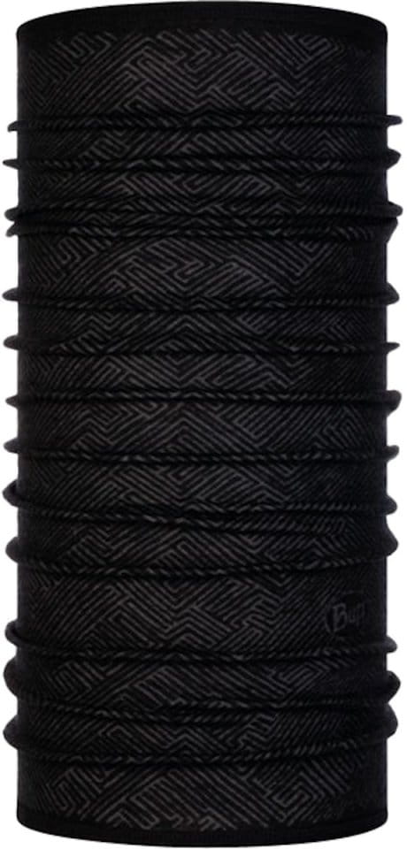 Gola BUFF Merino Lightweight Neckwear