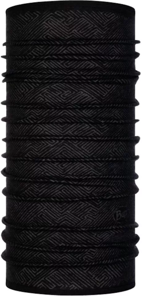 Gola BUFF Merino Lightweight Neckwear