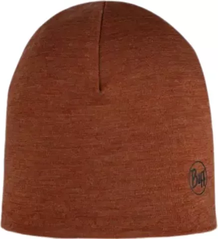 Reversible Merino Lightweight Beanie Y