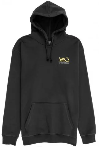 Sportswear Hoody