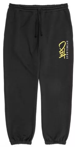 Sportswear Sweatpants