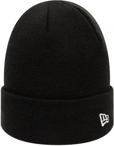 New Era Essential Cuff Mütze