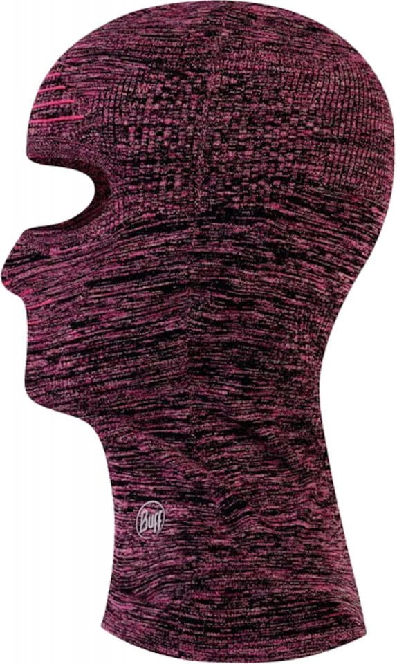 Kominiarka BUFF DRYFLX® PRO BALACLAVA