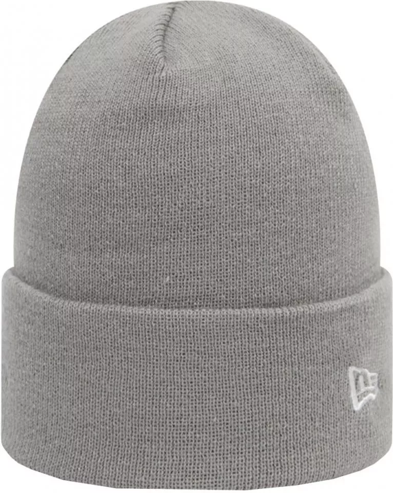 Hat New Era Essential Cuff Mütze