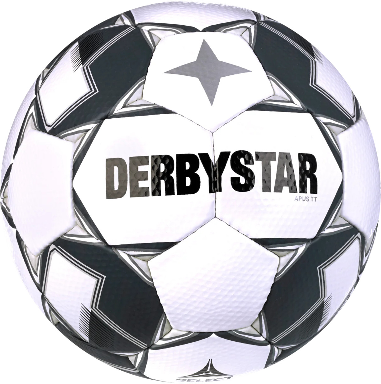 Míč Derbystar Apus TT v23 Training Ball