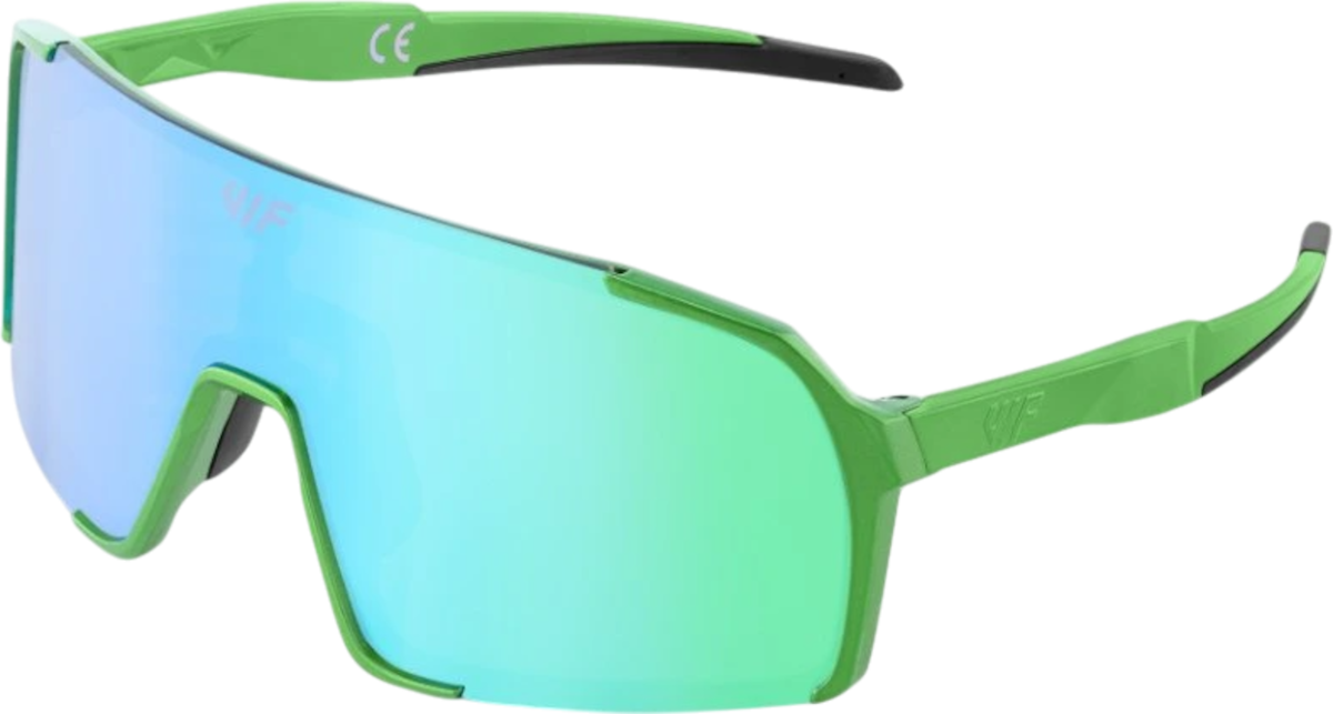 VIF One ALL Green Mamba Polarized Napszemüvegek