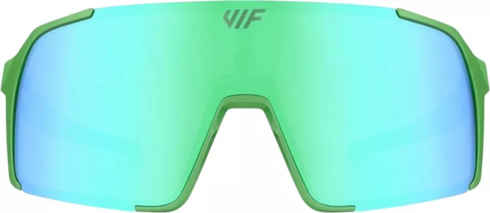 VIF One ALL Green Mamba Polarized Napszemüvegek