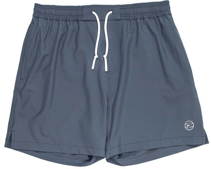 Σορτς K1X Stockton Shorts