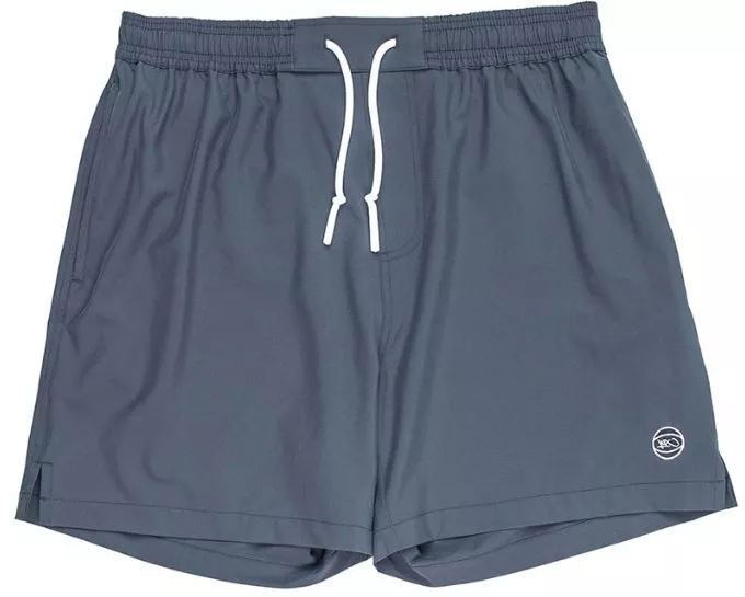 Σορτς K1X Stockton Shorts