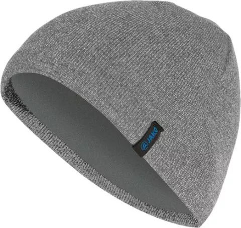 JAKO Knitted cap