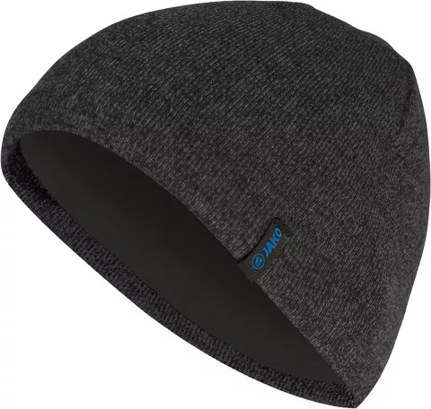 JAKO Knitted cap
