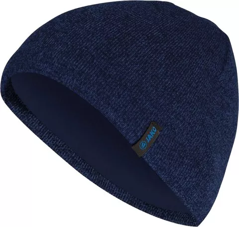 JAKO Knitted cap