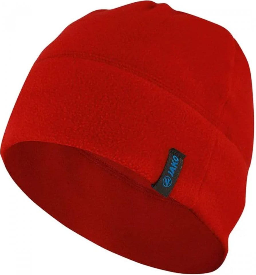 Mössa Jako 1224-01