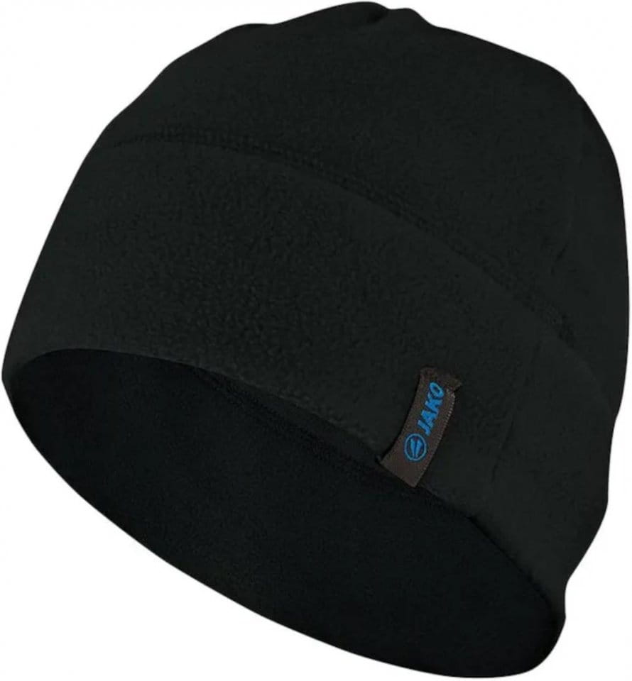 Jako 1224-08 Sapka