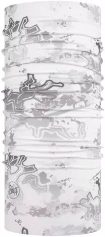 ORIGINAL ECOSTRETCH Neckwear