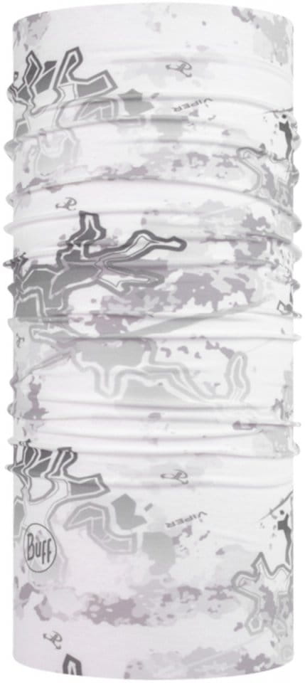 Grijač za vrat BUFF ORIGINAL ECOSTRETCH Neckwear