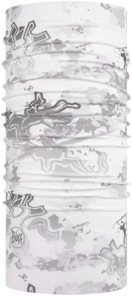 Grijač za vrat BUFF ORIGINAL ECOSTRETCH Neckwear