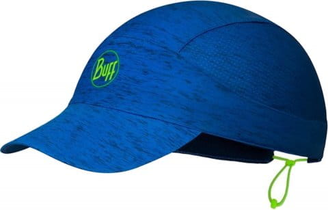PACK SPEED CAP HTR