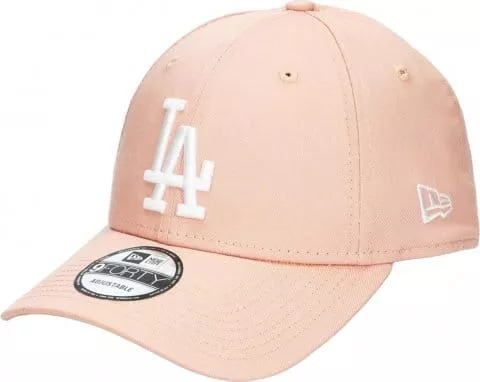 New Era LA Dodgers 9Forty Cap