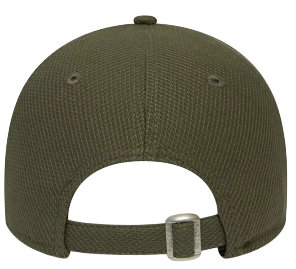 Šiltovka New Era LA Dodgers 9Forty Essential Cap