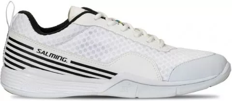 VIPER SL SHOE M
