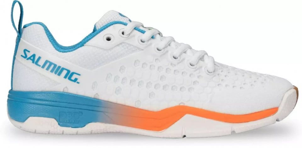 Zapatos de interior Salming EAGLE SHOE MAN