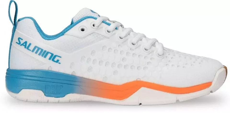 Zapatos de interior Salming EAGLE SHOE MAN