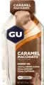 GU Energy Gel 32 g Caramel Macchiato