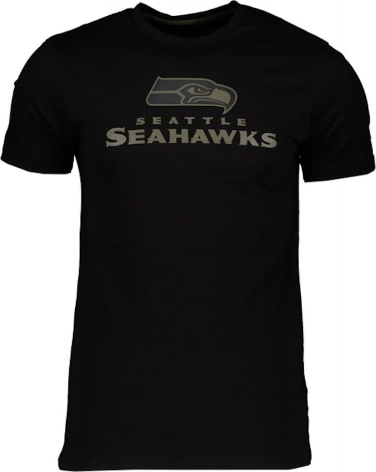 Тениска New Era nfl seattle seahawks