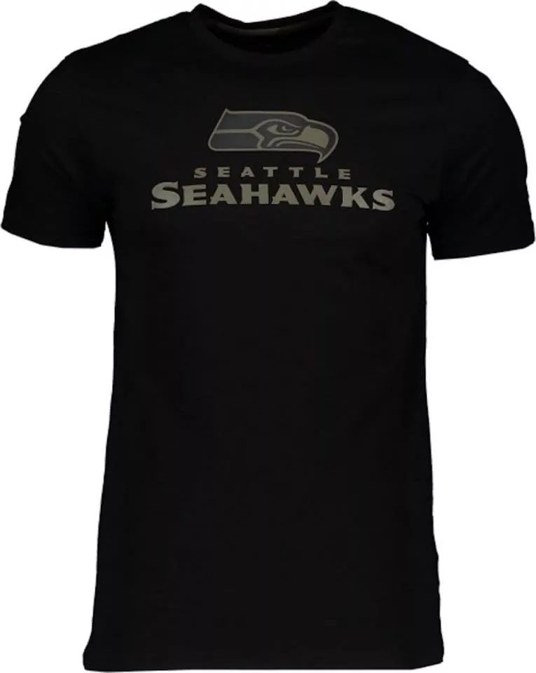 Тениска New Era nfl seattle seahawks