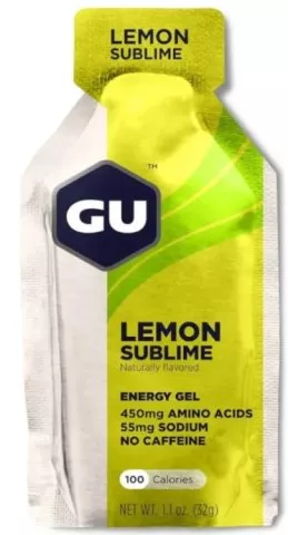 Energy Gel (32g)