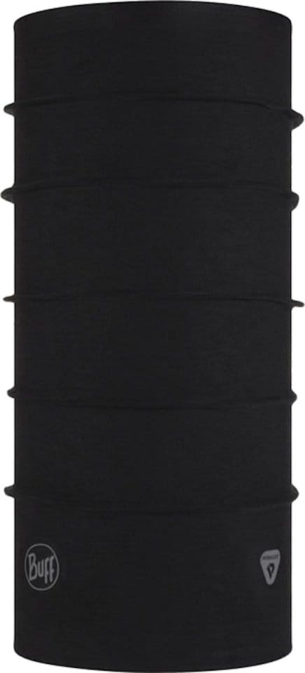 Cache-cou BUFF THERMONET Neckwear