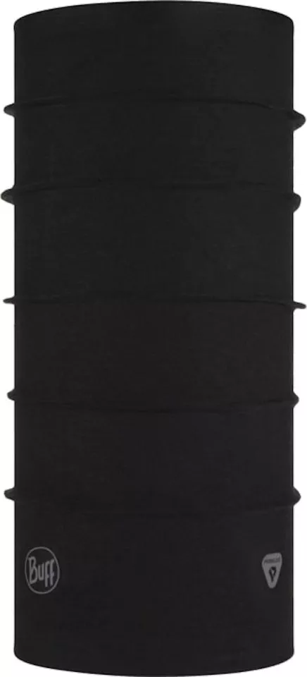 Cache-cou BUFF THERMONET Neckwear