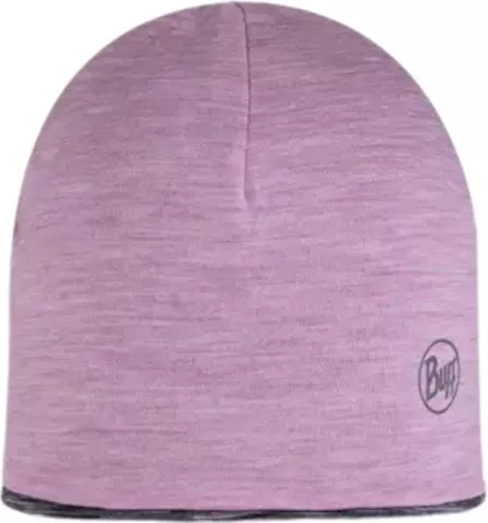 Reversible Merino Lightweight Beanie Y