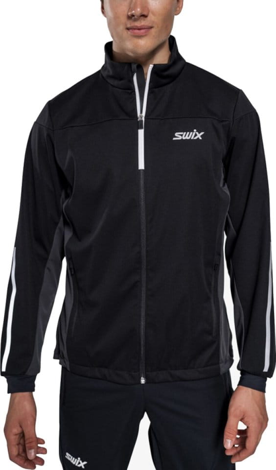 Jacke SWIX Cross jacket