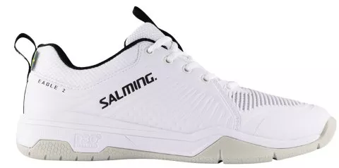 Salming Eagle 2 Shoe Women