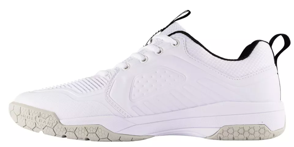 Παπούτσια εσωτερικού χώρου Salming Eagle 2 Shoe Women