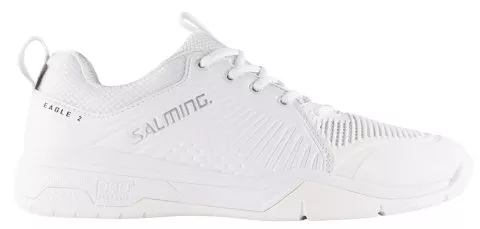 Salming Eagle 2 Shoe Women