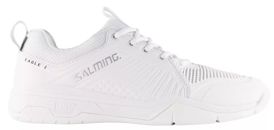 Dvoranske tenisice Salming Eagle 2 Shoe Women