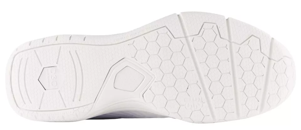 Dvoranske tenisice Salming Eagle 2 Shoe Women