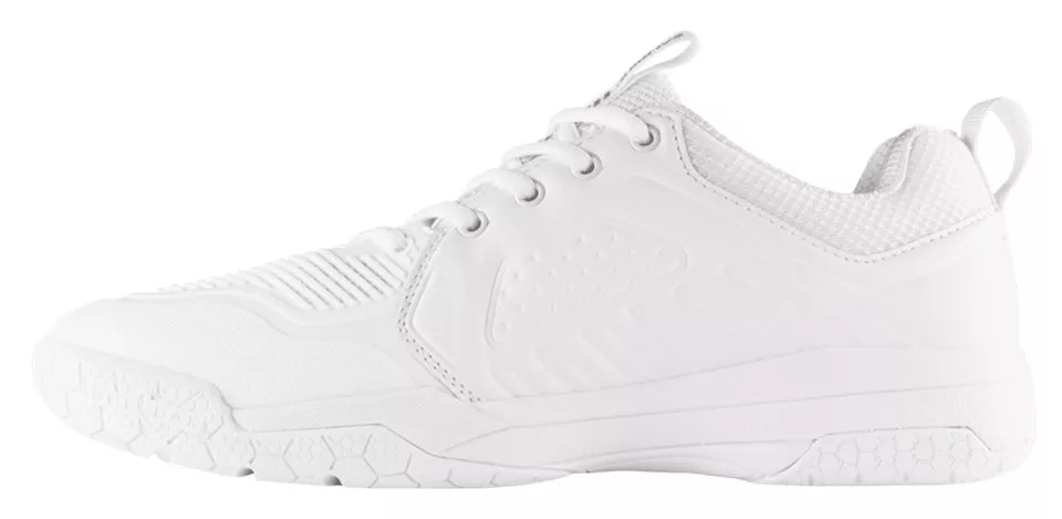 Dvoranske tenisice Salming Eagle 2 Shoe Women