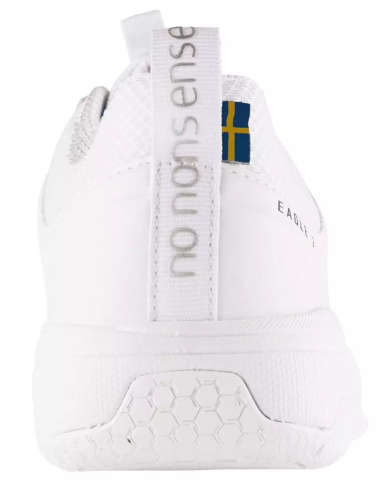 Dvoranske tenisice Salming Eagle 2 Shoe Women