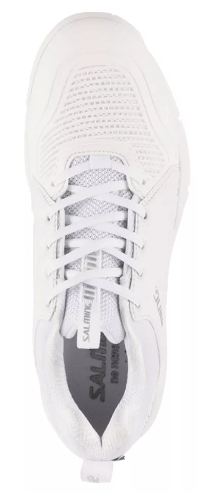 Dvoranske tenisice Salming Eagle 2 Shoe Women