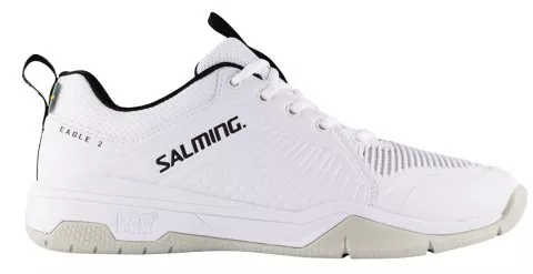 Salming Eagle 2 Shoe
