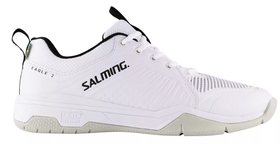 Dvoranske tenisice Salming Eagle 2 Shoe