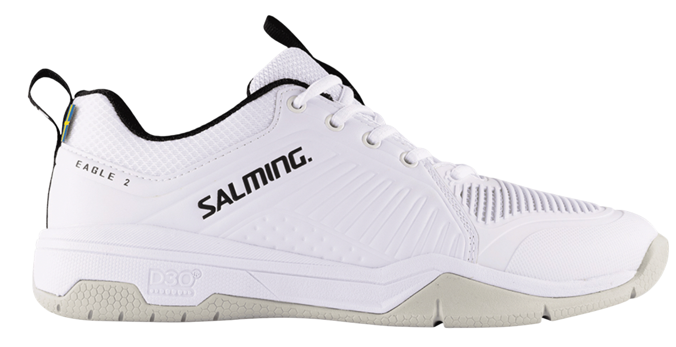 Dvoranske tenisice Salming Eagle 2 Shoe
