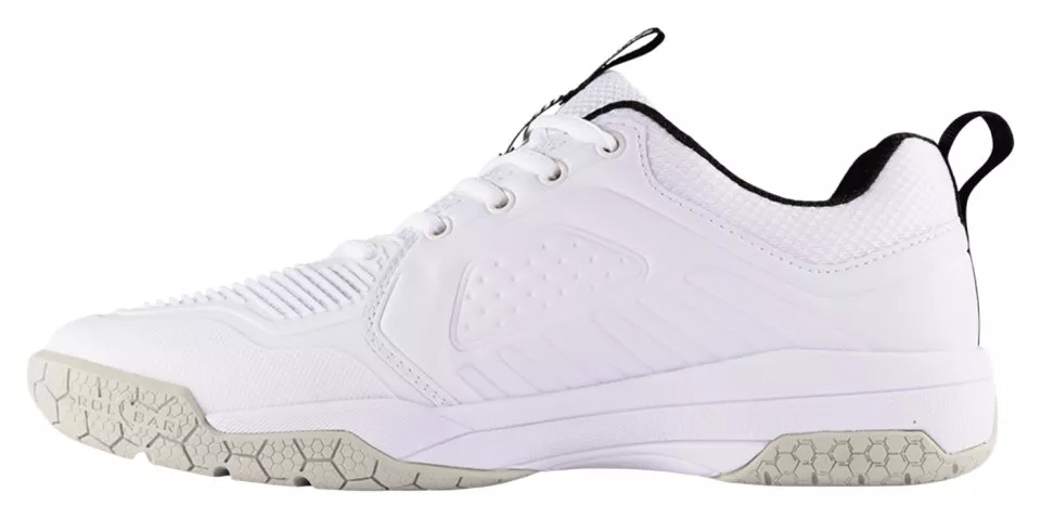 Dvoranske tenisice Salming Eagle 2 Shoe