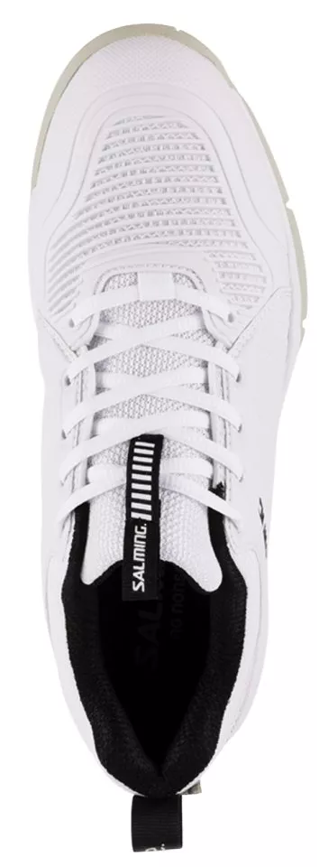 Dvoranske tenisice Salming Eagle 2 Shoe
