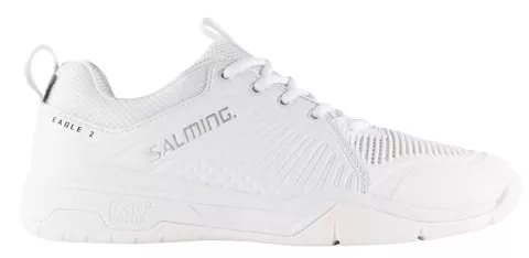 Salming Eagle 2 Shoe