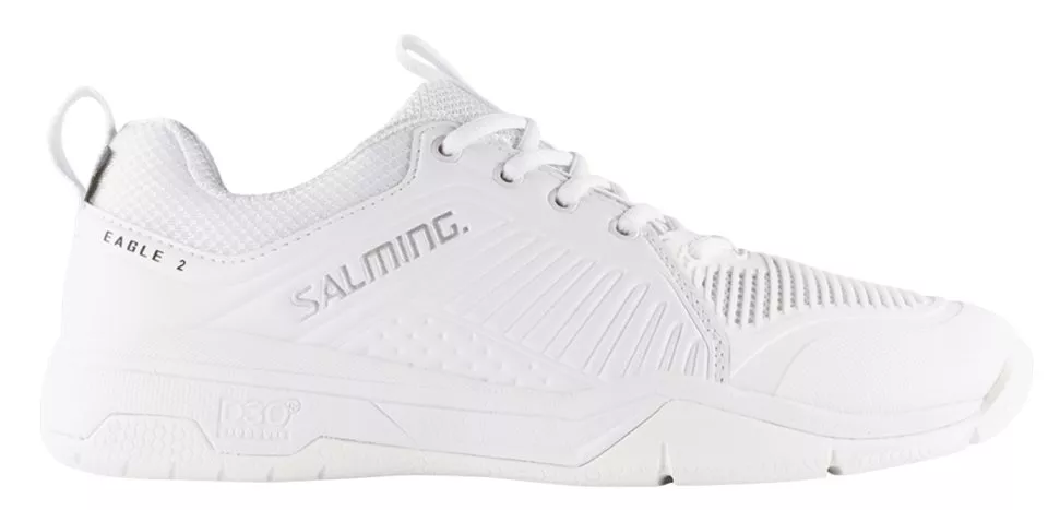 Dvoranske tenisice Salming Eagle 2 Shoe